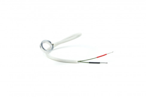 Датчик температуры сб.2582