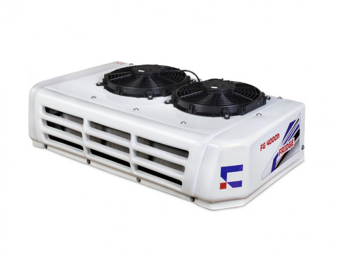 Fridge FG 4000